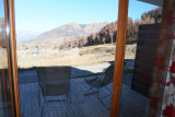 _clients_210520001_photos_275i_12134241
