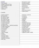 _clients_210520001_photos_275m_10646857