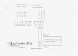 _clients_210520001_photos_275m_12265729