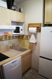 _clients_210520001_photos_27d_9274268