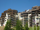 _clients_210520001_photos_27i_12110210