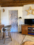 _clients_210520001_photos_283d_12110258