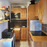 _clients_210520001_photos_283g_10621775