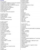 _clients_210520001_photos_283q_10044208