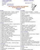 _clients_210520001_photos_283r_11082110