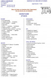_clients_210520001_photos_28k_11375205