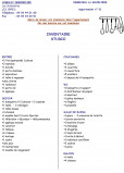 _clients_210520001_photos_293k_12150138