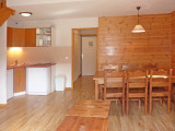 _clients_210520001_photos_295c_9453473