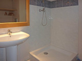 _clients_210520001_photos_295f_9225469