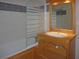 _clients_210520001_photos_295h_8405416