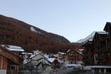 _clients_210520001_photos_295j_12165840