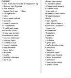 _clients_210520001_photos_295m_11165687