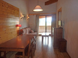 _clients_210520001_photos_297c_12295889