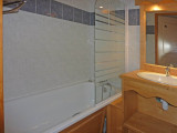_clients_210520001_photos_297j_9453494