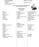 _clients_210520001_photos_297m_9994791