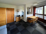 _clients_210520001_photos_307b_11523305