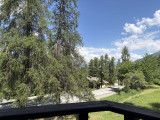 _clients_210520001_photos_307g_12204774