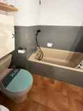 _clients_210520001_photos_307h_11432919