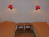 _clients_210520001_photos_311e_12250721