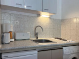 _clients_210520001_photos_326e_12340990