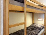 _clients_210520001_photos_326g_12165920