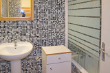 _clients_210520001_photos_326h_8405499