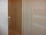 _clients_210520001_photos_327i_8405515