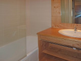 _clients_210520001_photos_327l_8405518