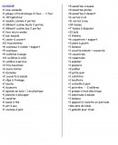 _clients_210520001_photos_327q_11353404