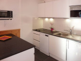 _clients_210520001_photos_333d_12110420