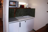 _clients_210520001_photos_335d_9486252