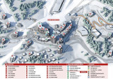 _clients_210520001_photos_338j_12110451