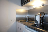 _clients_210520001_photos_346f_9708197