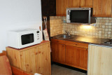_clients_210520001_photos_347e_8824248