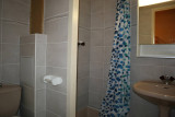 _clients_210520001_photos_347g_11408376