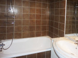 _clients_210520001_photos_352j_8411128