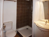 _clients_210520001_photos_352k_8411129