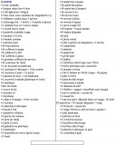 _clients_210520001_photos_352t_11287719