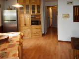 _clients_210520001_photos_353d_8405651