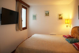 _clients_210520001_photos_353e_12134530