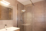 _clients_210520001_photos_353g_8405654