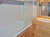 _clients_210520001_photos_356i_8405671