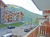 _clients_210520001_photos_356j_12126534