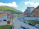 _clients_210520001_photos_356k_12158244