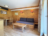 _clients_210520001_photos_359b_12341149