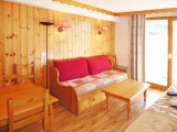 _clients_210520001_photos_359c_11383753