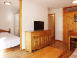 _clients_210520001_photos_359d_11548268