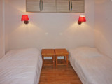 _clients_210520001_photos_359g_11490663