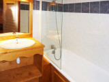 _clients_210520001_photos_359i_8405686