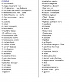 _clients_210520001_photos_359n_10028005
